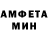 Метадон VHQ anna gumenuik