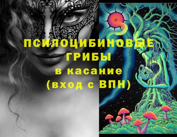 наркотики Алексин